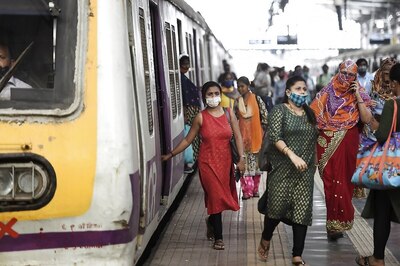 Week-long Lockdown in Amravati, Night Curfew in Nashik, Pune as Maha Sees 6,971 New Cases in 24 Hrs