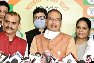 MP Govt Intensifies MSP Plans for Vegetables as CM Shivraj Seeks Report from Senior Officers