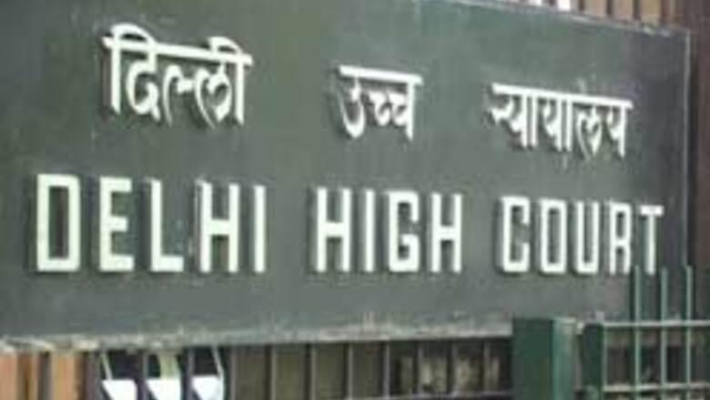 Pay freedom fighter Rs 30K: HC to Govt