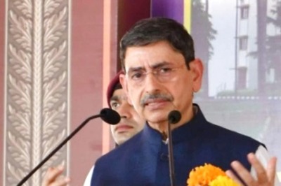 Tamil Nadu Guv Row: Remaining True to Conscience & Constitution is All That’s Needed for Office’s Dignity