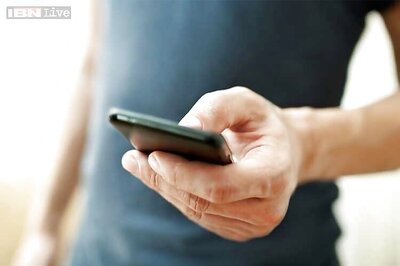 Call drops may invite penalties for service providers