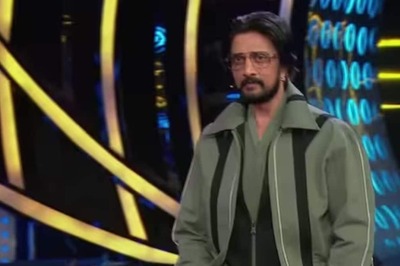 Bigg Boss Kannada Season 10:  Host Kiccha Sudeep Announces The Grand Finale Date