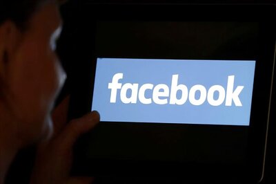 Facebook to Launch Transparency Tools For Electoral Ads in India