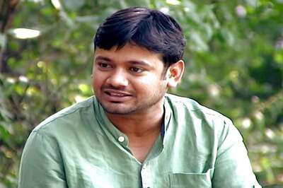 My Problem is Not with the Prime Minister, It's With the Misuse of Position, Says Kanhaiya Kumar