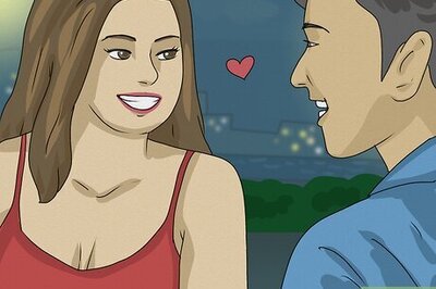 35 Signs You've Found
