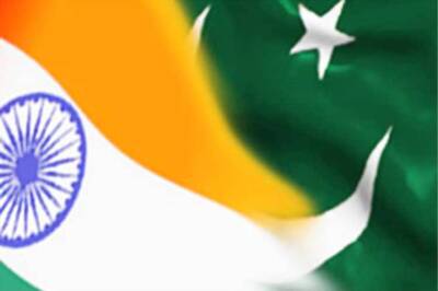 Pakistan rules out inviting Jammu and Kashmir Assembly speaker