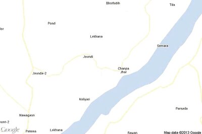 Odisha: Student electrocuted in school hostel