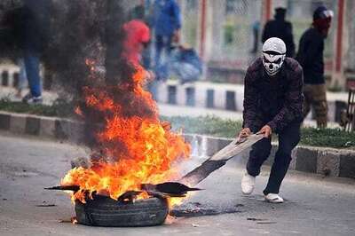 OPINION | Kashmir Dialogue: Are Doves Back After Failure Of Doval Doctrine?