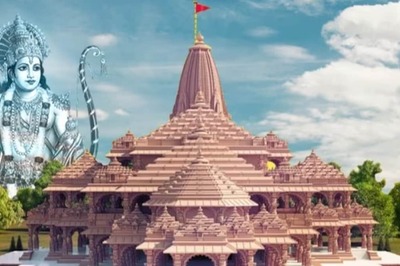 Visually Impaired Muslim Poet from MP Gets Invitation for Ayodhya Ram Temple Inauguration