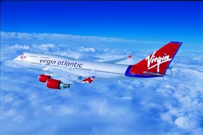 Virgin Group to Launch New System-wide Loyalty Program