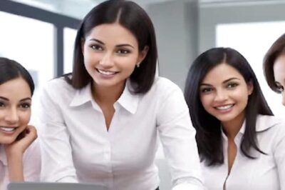 NTPC Green Energy Limited Opens Doors To 63 Executive Engineer Positions