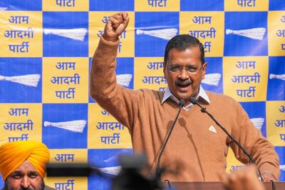 Delhi Police Ask CM Arvind Kejriwal To Submit Evidence Over BJP 'MLA Poaching' Allegation