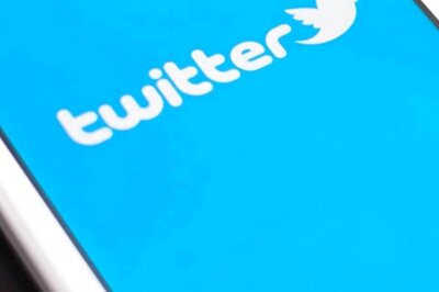 Twitter Sees Record Number of Govt Demands to Remove 'Illegal' Content
