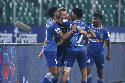 Chennaiyin FC vs Mohammedan SC, ISL 2024-25: Match Preview, Live Streaming, Fantasy Picks, Predicted XI and Full Squads