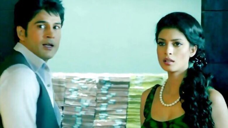 Public wants content driven films, says Rajeev