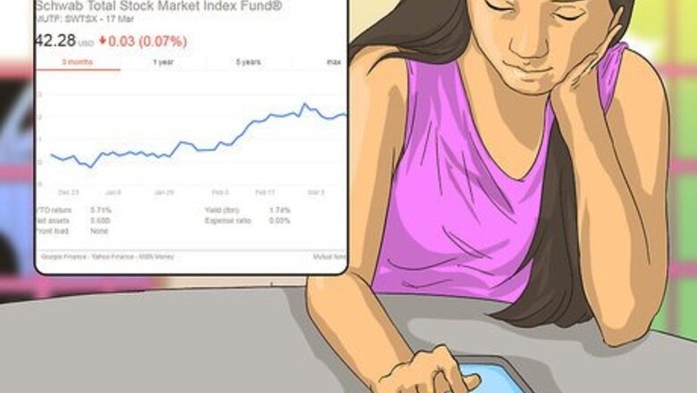 How to Invest As a Recent College Graduate