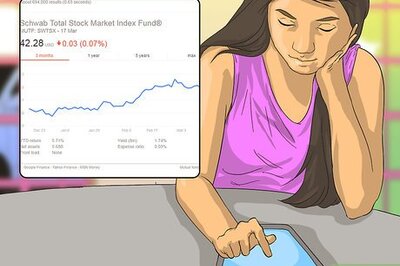 How to Invest As a Recent College Graduate