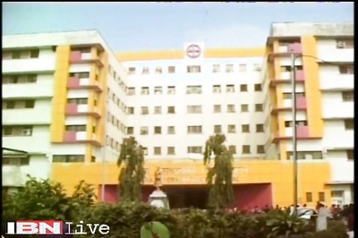 Vyapam scam: Indian Medical Association demands CBI probe of medical college dean's death