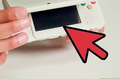 How to Earn Play Coins on the Nintendo 3DS