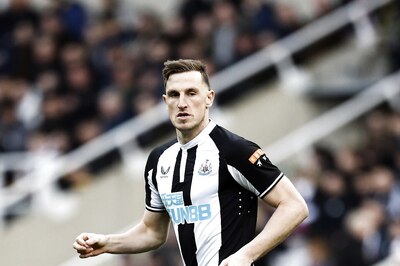 New Zealand Boosted by Chris Wood Inclusion for World Cup Qualifiers