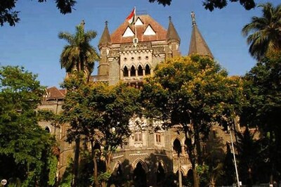 Bombay HC Accuses Maharashtra Govt of Taking it For a Ride