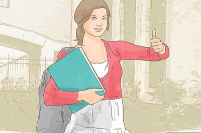 How to Pass the S.O.L's