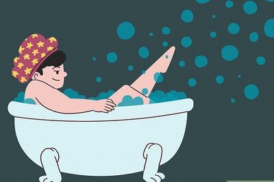 How to Get Someone to Like You