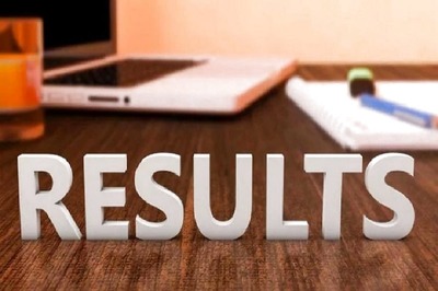 Manabadi AP SSC Results 2020: Andhra Pradesh Board Declares BSEAP Class 10 Results at bse.ap.gov.in