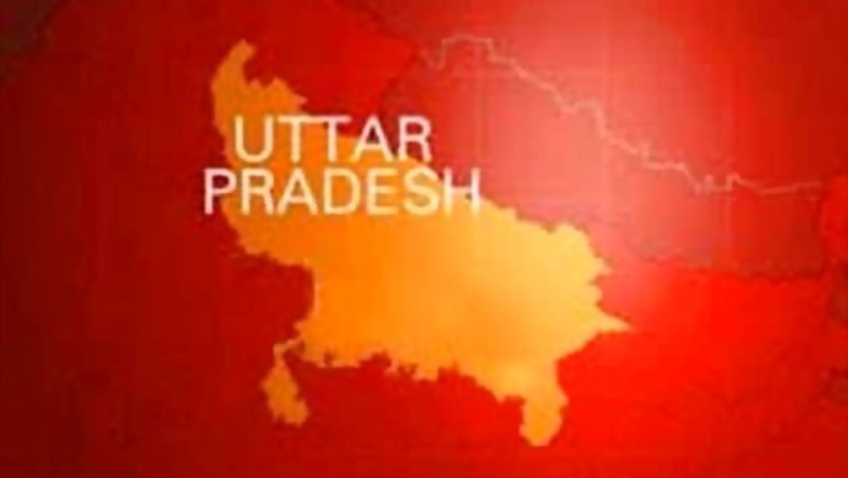 UP: Couple expelled from village for marrying against family's wish