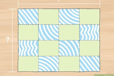 How to Calculate Quilt Binding Fabric Requirements