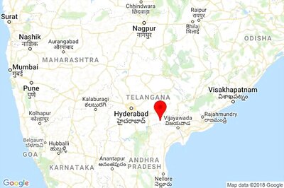 Huzurnagar Election Result 2018 Live Updates: Candidate List, Winner, MLA, Leading, Trailing, Margin