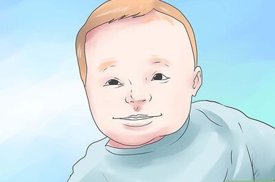 How to Recognize the Signs of Autism
