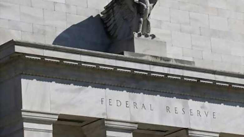 Fed's New Policy Shift To Have No Major Impact, Say Economists: Reuters Poll