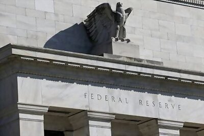 Fed's New Policy Shift To Have No Major Impact, Say Economists: Reuters Poll