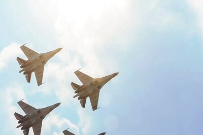 Defence Stock Picks Ahead of Budget 2024: Analysts' Pick HAL, BEL, Azad Engineering, Others