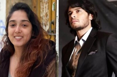 Ira Khan’s Reaction After Seeing Brother Junaid Khan’s New Look Is Unmissable, Says ‘Who Are You’