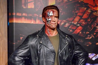Happy Birthday, Arnold Schwarzenegger: Top 5 Movies of the Actor You Must Watch