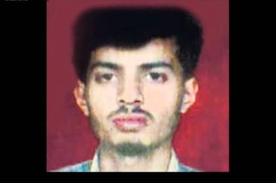 UP ATS to interrogate IM operative Yasin Bhatkal, say officials