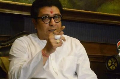 Maharashtra: AMC Loses 3 Fingers in Clash With Hawkers in Anti-Encroachment Drive