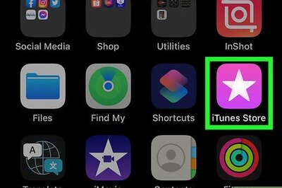3 Easy Methods to Add Custom Ringtones to Your iPhone