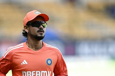 Akash Chopra Has a Message for Ishan Kishan Ahead of IPL 2024: 'If You Make Runs...'