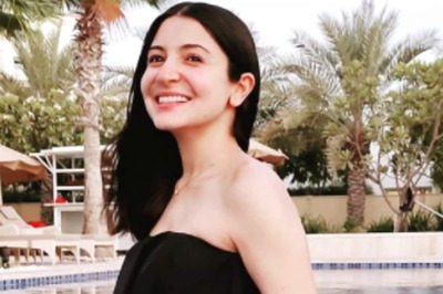 Anushka Sharma Posts Thought-provoking Story on Instagram About Clearing Perceptions