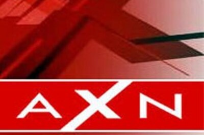 AXN gears up for more Indian content