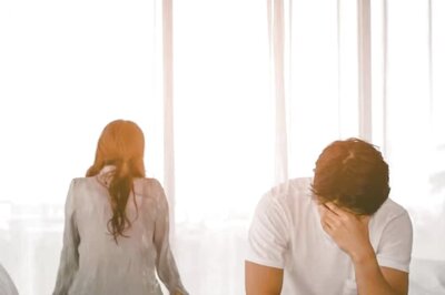 6 Common Ways In Which We Misuse Our Relationship