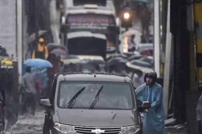 Is Your Car Monsoon Ready? Know These Essential Insurance Add-On Covers