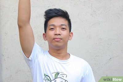 How to Be a Class Favourite