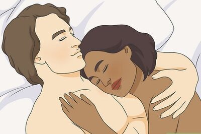 60+ Questions About Sex to Ask Your Partner Before You Get Married
