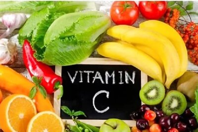 For Strong Bones And Healthy Teeth, Don’t Just Rely on Calcium — 5 Key Vitamins For Optimal Wellness