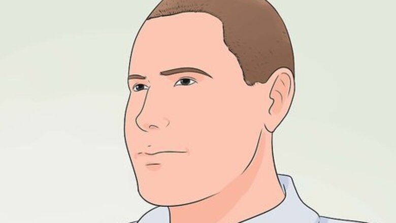How to Cope with Hair Loss