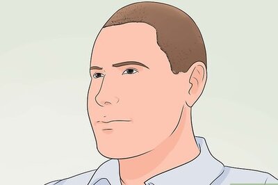 How to Cope with Hair Loss